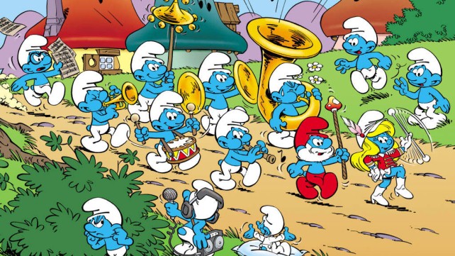 smurfen-slider.jpg