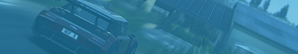 TrackMania 2: Canyon